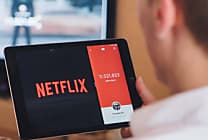 67 % des Français intéressés par du streaming financé par la publicité