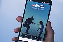 Les Français plus réceptifs aux publicités diffusées sur les marques média  [...]