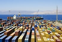 Comment verdir ses transports ?