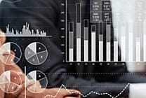 Intégration fiscale : bien comprendre ses règles, mécanismes et enjeux