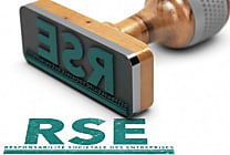 Des référentiels et outils pour gérer le risque RSE