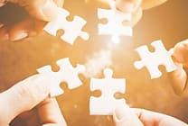 Axa, l'Oréal, Nestlé, Pernod Ricard et Ekimetrics lancent leur  [...]