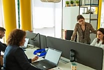 O2 Care Services : quand la satisfaction client concerne toute  [...]