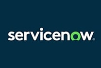ITSM : Rémi Trento, nouveau directeur général de ServiceNow  [...]