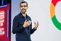 Google engage une restructuration majeure sur l'autel de l'IA