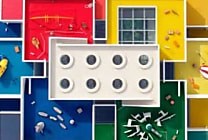 Comment Lego empile les briques Serverless pour rendre ses  [...]