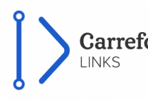 Carrefour pilote les transferts de données avec le Serverless