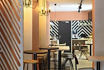 L'hôtel Ibis Paris Tour Montparnasse dévoile sa démarche  [...]