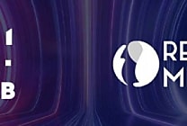 TF1 Pub et Reworld Media renforcent leur partenariat data pour  [...]