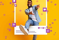 [Tribune] Stratégie social media : les 8 pièges dans lesquels  [...]
