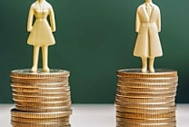 Recrutement : les entreprises ne veulent plus céder à toutes  [...]