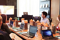 Le MAI Executive Education de Kedge aide les acheteurs publics à muscler leur jeu
