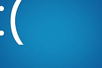 Le BSOD, c'est désormais aussi sur Linux