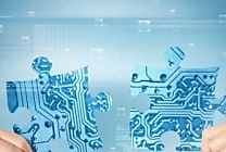 Intégration de données : du data mesh à la data fabric, les  [...]
