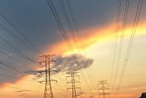 Zoom sur la stratégie d'achat d'énergie du groupe Dubreuil