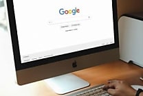 ChatGPT : après le show Microsoft, un Google à réaction