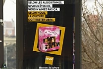 La Fnac continue de défendre la pluralité culturelle dans sa  [...]
