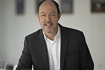 « Avoir un media broadcast offre une caisse de résonance sur le  [...]