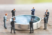 'La démondialisation se traduit par l'essor du friendshoring  [...]