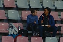 [La Créa de la semaine] « On a tous besoin de quelqu'un sur qui  [...]