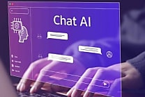 Web 3, NFT et IA générative : le futur du retail ?