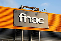 Fnac Darty lance les avantages 'Fnac & moi ' qui récompensent les comportements  [...]