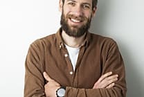 [TEC 2023] Martin Sauer, CEO et co-fondateur de Slean  [...]