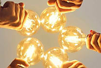 Le rôle de la fonction achat dans l'innovation : une  [...]