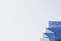 [Fiche métier] Responsable de transformation digitale :  [...]