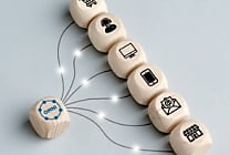Qu'est-ce que le marketing omnicanal ?