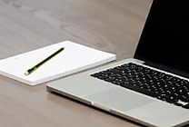 [Fiche Métier] Qu'est-ce qu'un rédacteur web ?
