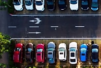 Flotte auto ou indemnités kilométriques : Un choix économique ?