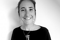 Coca-Cola France nomme Fanny Happiette directrice marketing France