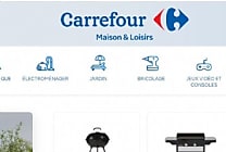 Carrefour et Rakuten dévoilent une offre commune de retail media