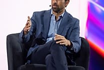 [Adobe Summit 2023] Amit Ahuja : 'Nos innovations rendront le  [...]
