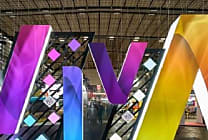 [VivaTech 2023] Quelles sont les meilleures innovations des marques ?