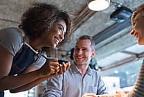 Stratégie de fidélisation : définition, enjeux et conseils