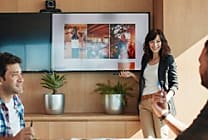 Marque employeur : le guide pour tout savoir sur ce marketing  [...]