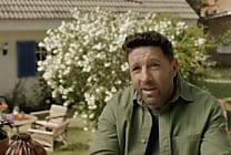 [La Créa de la semaine] « The loop »,nouvelle campagne de Volkswagen