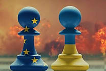 'À court terme, il est évident que les tensions sur les  [...]
