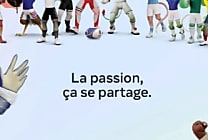 Meta dévoile son dispositif pour la Coupe du monde de rugby 2023