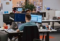 Optimiser le parcours client grâce à un programme relationnel  [...]