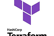 Terraform n'est plus open source