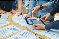 Business case : définition, objectifs et mode d'emploi