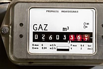 Crise énergétique, vers un bis repetita ?