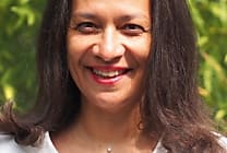 (Nomination) Sophie Carlier, Responsable des Programmes Achat  [...]