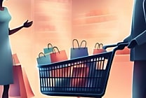 [Études] De l'art de rapprocher les datas issues de l'écoute à  [...]