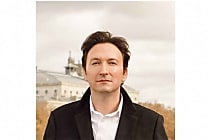 Michaël Popovsky devient Operations Sales Associate Director chez Accenture