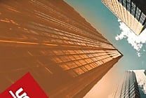 L'UGAP lance un programme de formation massif pour accélérer la  [...]