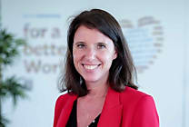 « L'offre de seconde main répond aux convictions des commerciaux »,  [...]